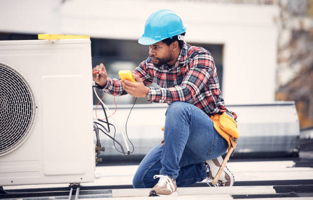 Generator Installation Services in Stottville, NY