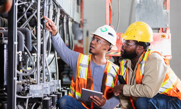 Best 24-Hour Electrician  in Stottville, NY
